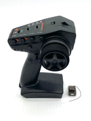 AxialHonchoRadio_1_medium.jpg?