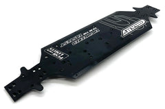CorallyAsugaXLRChassis_1_mediu