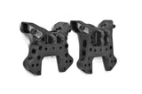 KRATON 8S - shock TOWERS (M H Front/Rear) Arrma 1/5 AR110002