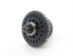 Bracci A Sospensione Anteriori/posteriori ARRMA Infrazione 4x4 3S BLX - Ricambio Originale ARA330683
