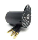 Savage Mini XS Brushless MMH-4000KV BRUSHLESS MOTOR  flux ss 115125