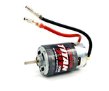 TRX-4 TRAXX - MOTOR (titan 550 reverse rotation 21-turn defender 82034-4