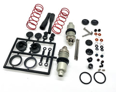 IMG-3333_medium.jpg?v=1619451582