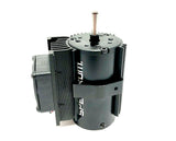 Arrma FIRETEAM 6s BLX  - MOTOR (Spektrum Firma 4074 2050kV Brushless w/sink and fan ARA7618