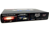 8990 Pro Scale Maxx LED Light Kit Complete Set, Amplifier wide 89086-4