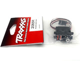 * Sub-Micro Waterproof Metal Gear Servo 2065r New LaTrax Summit Defender revo 53097