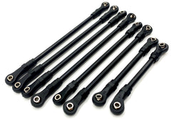 IMG-9244_medium.jpg?v=1663079697