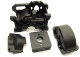 COLOSSUS XT MOUNT for motor (reeper CEN 9519