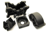 COLOSSUS XT MOUNT for motor (reeper CEN 9519