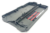 fits Stingray - CHASSIS, composite 8325 plate 93054-4