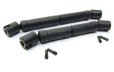 TRX-4 DEFENDER - Center Driveshafts (half shafts, outputs 82056-4