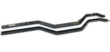 TRX-4 Ford Bronco - CHASSIS RAILS (448mm) Steel left right 82046-4