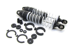 Bandit VXL REAR SHOCKS (3762A ) 24076-74 – Jennys RC LLC
