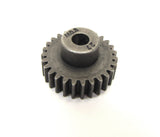 fits Unlimited Desert Racer UDR - PINION GEAR 27t (0.8m 32-p) 85076-4