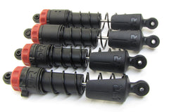 アーマー　ビックロック　3s アーマー ビックロック 3s