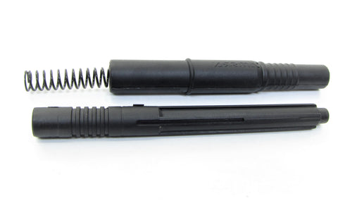 Hex Wheel Arrma Mozzi Ruota Esagonali, Dadi E Spille Di Ricambio - Foto 2