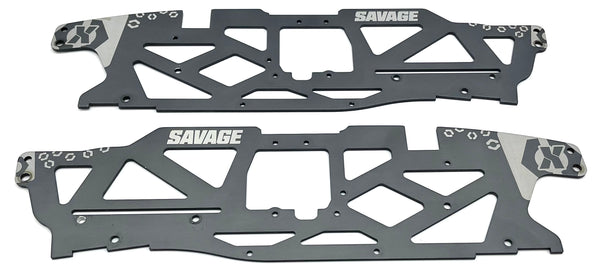 IMG_7624_grande.jpg?v=1642097979