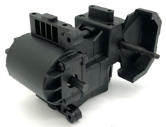 IMG_7705_medium.jpg?v=1642098055