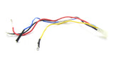 Nitro RUSTLER - EZ-Start Wire Harness Connector wiring 2.5 3.3 Revo 44096-3