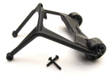 fits XRT Wheelie Bar & Screws (8s assembled x-maxx 7776 78086-4
