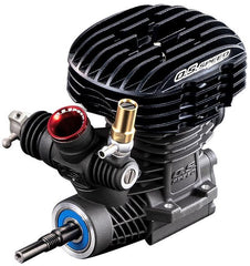O.S. Speed B2103 Type S Competition 1/8 Buggy Engine Motor Mugen