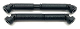 Axial Ryft CENTER DRIVESHAFTS (AXI232051; AXI232052) AXI03005