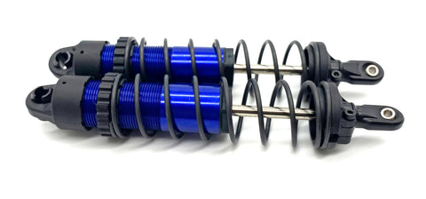 4 set dadi esagonali da 17 mm mozzi ruota scanalati con strumento di rimozione per Traxxas Summit EREVO 1/10 (verde) | Leroy Merlin 4 set dadi esagonali da 17 mm mozzi ruota scanalati con strumento di rimozione per Traxxas Summit EREVO 1/10 (verde) | Leroy Merlin