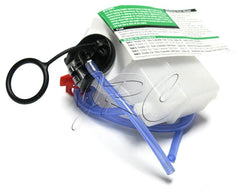 Nitro Revo 3.3 FUEL TANK 5363X (Nitro Gas, slayer pro 150cc 53097