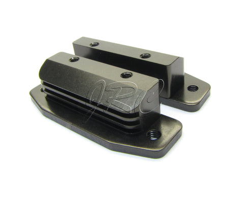 Découverte du Kyosho MP9 TKI3 RTR série Nova Plus S4