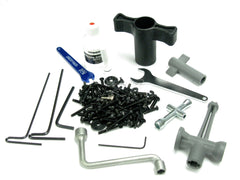 Screw_Set_medium.jpg?v=1446588694