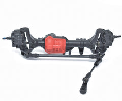 【JEN】 JanSport Onyx Equinox 34 Backpack (Black Onyx) JS00T70HZY1 B&H