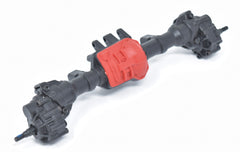 Sport_-_Rear_2_medium.jpg?v=