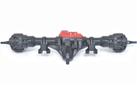 T24♪ 2004 Toyota RAV4 | JTEGD20VX40027864 | Bid History | BidCars