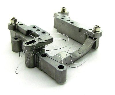 Nitro Slash #44056-3 Traxxas Obsequió | Meses Sin Interés - Foto 2