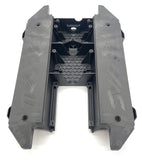 fits XRT CHASSIS (main plate TRA7822 nylon 78086-4