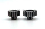 fits XRT PINION Gears (20t 23t 1.0 metric Pitch 20° gear 78086-4