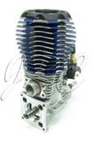 Nitro Revo 3.3 ENGINE (MOTOR, fits T-maxx Jato 4-tec Slash trx 53097-3