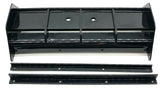 Arrma Typhon TLR - WING (6s rear nylon spoiler adjustable black  ARA8406