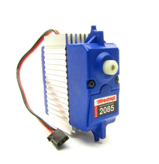 X-maxx_2085_2_1b0816b6-6180-