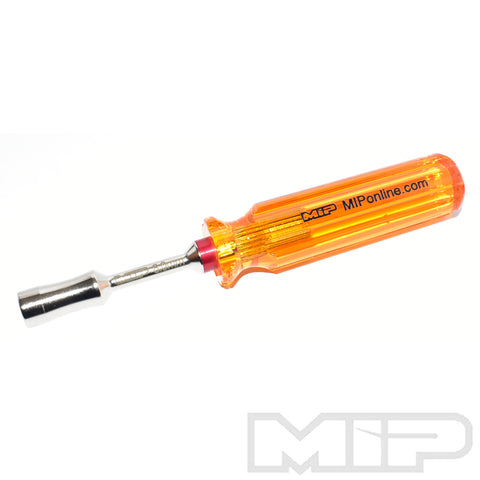 MIP Nut Driver Wrench, 8.0mm #9705
