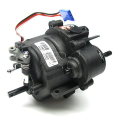 Nitro Revo 3.3 REVERSING TRANSMISSION 5391X factory assembled