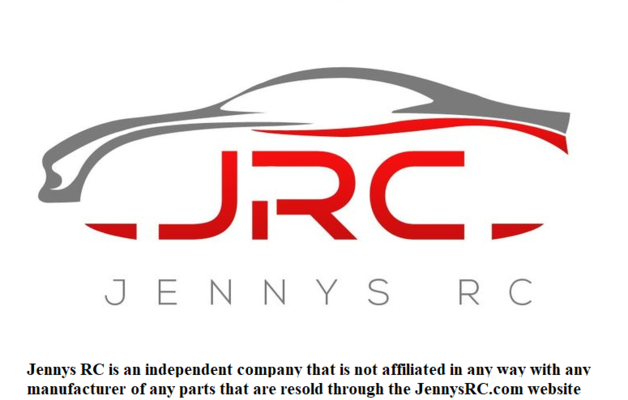 Jennys RC LLC